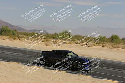 media/Mar-30-2025-Pro Autosports (Sun) [[34ff8f16e0]]/3-Orange Group/Session 2 (Turn 10 Inside)/